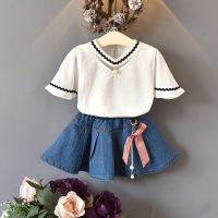 uploads/erp/collection/images/Children Clothing/XUQY/XU0264133/img_b/img_b_XU0264133_2_Vz6Gz55_-etsDqZB7_kJ3OcuPgHwABBt